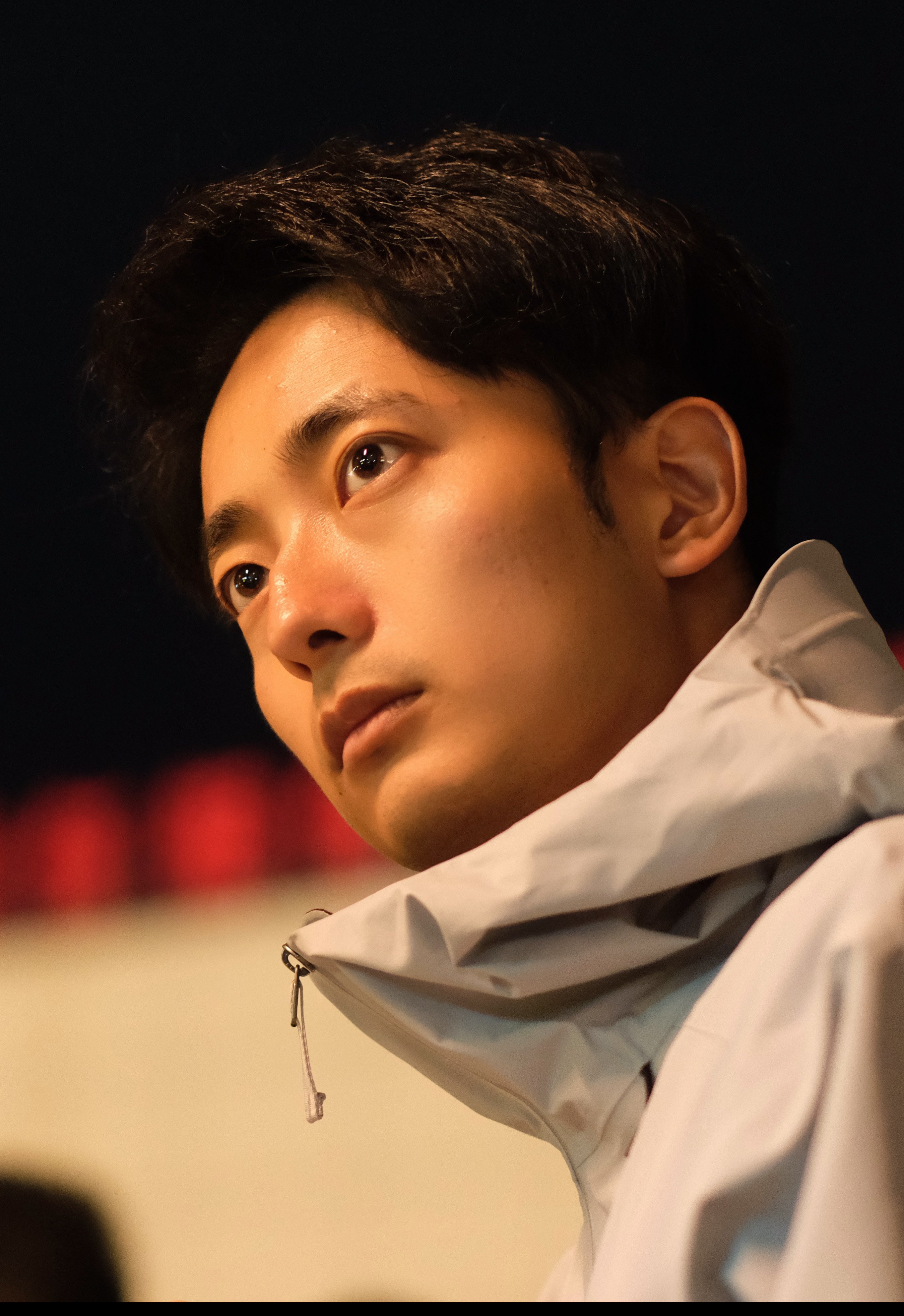 Moon Yuan