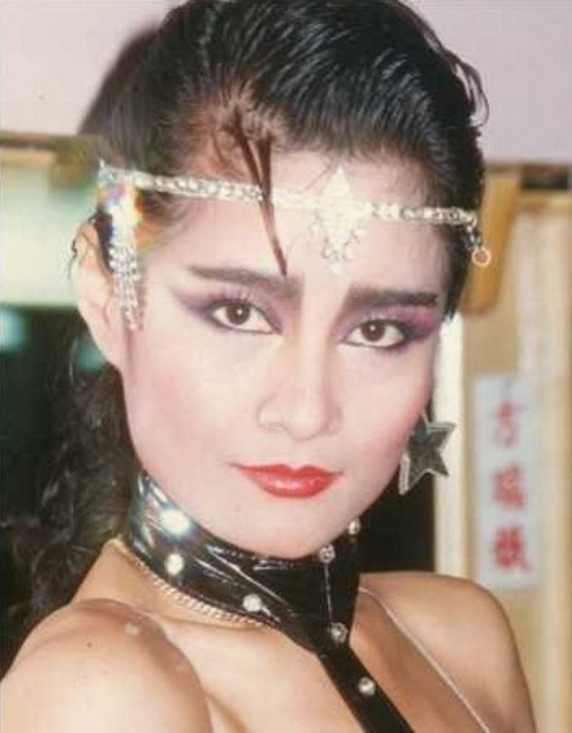 Yi-Chan Lu
