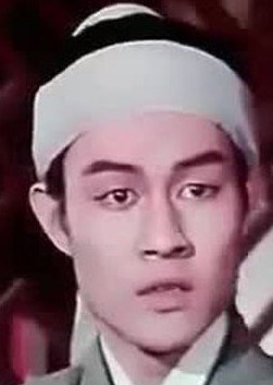 Ting Chung
