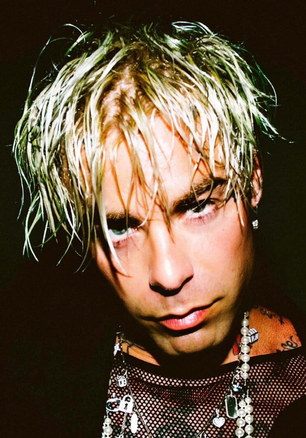 Mod Sun