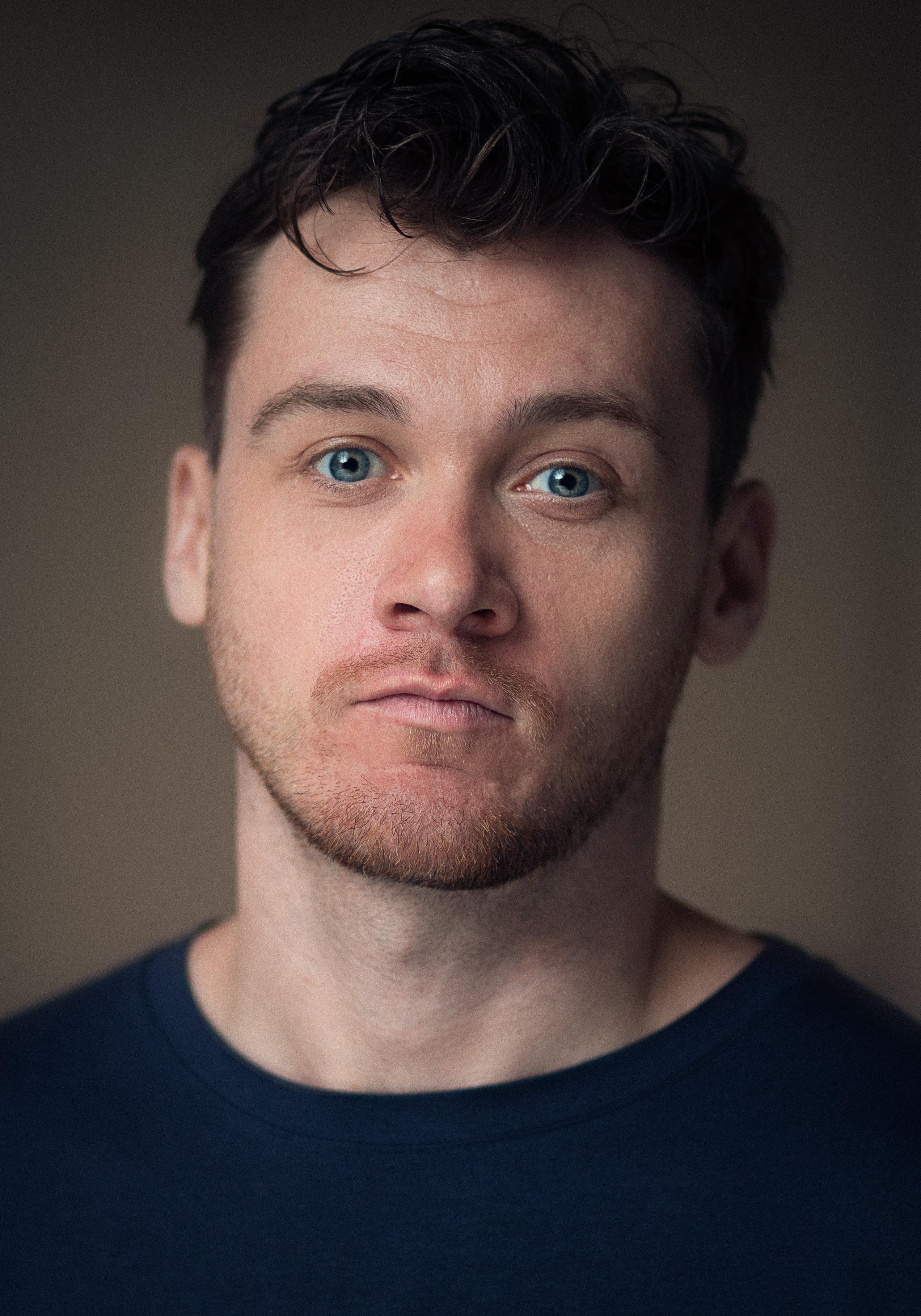 Jonny Lavelle