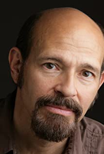 Joe Cacaci