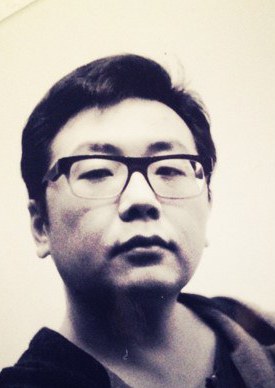 刘源
