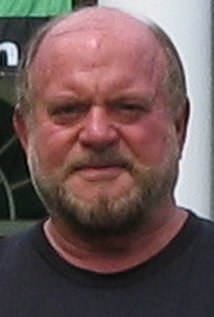 Peter H. Hunt