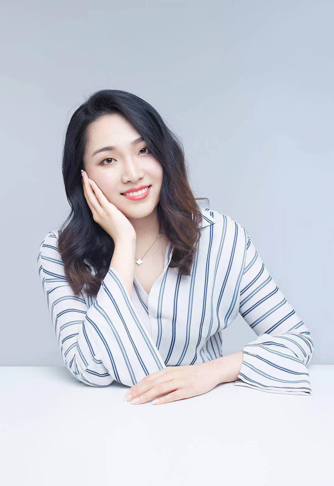 Ji Zhang