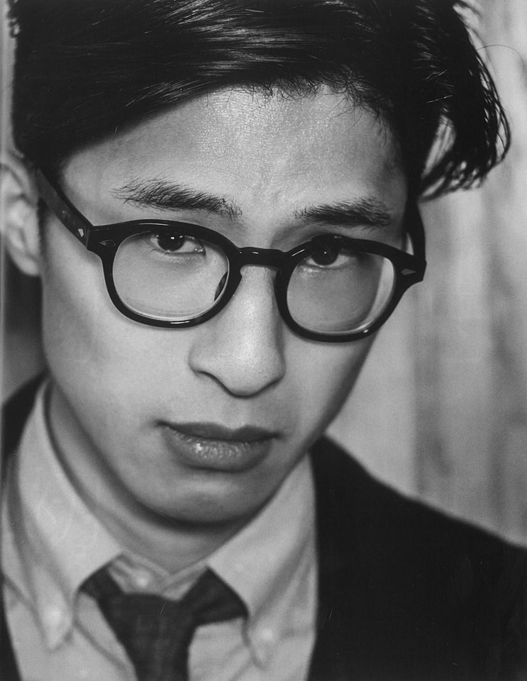 James Hung