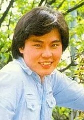Tsui Shou-ping