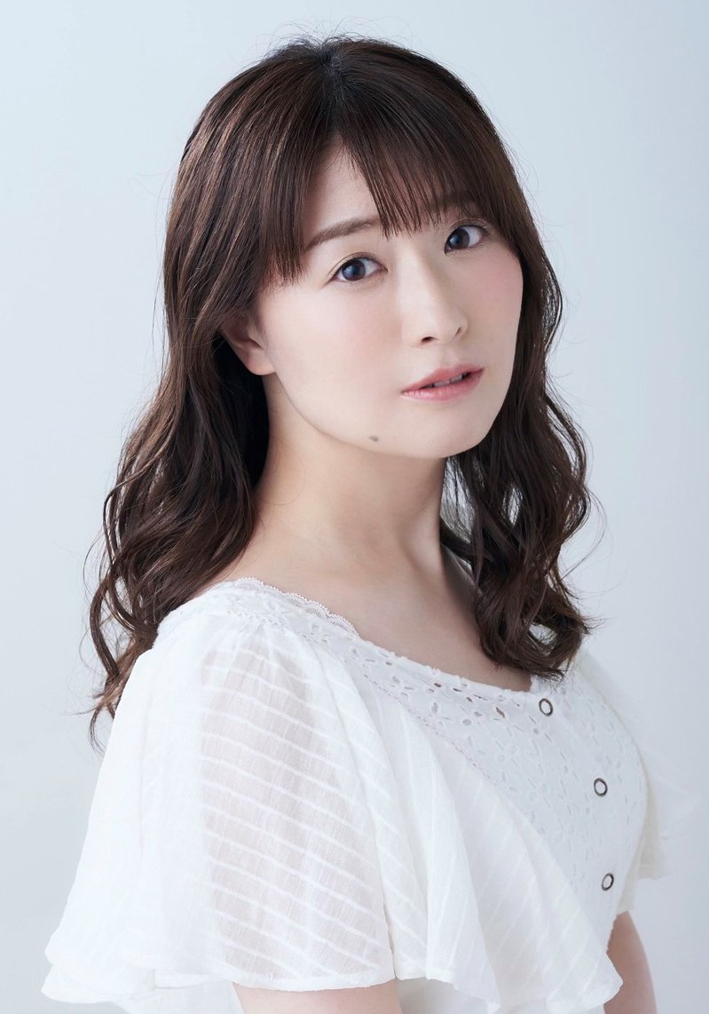 Miki Hase