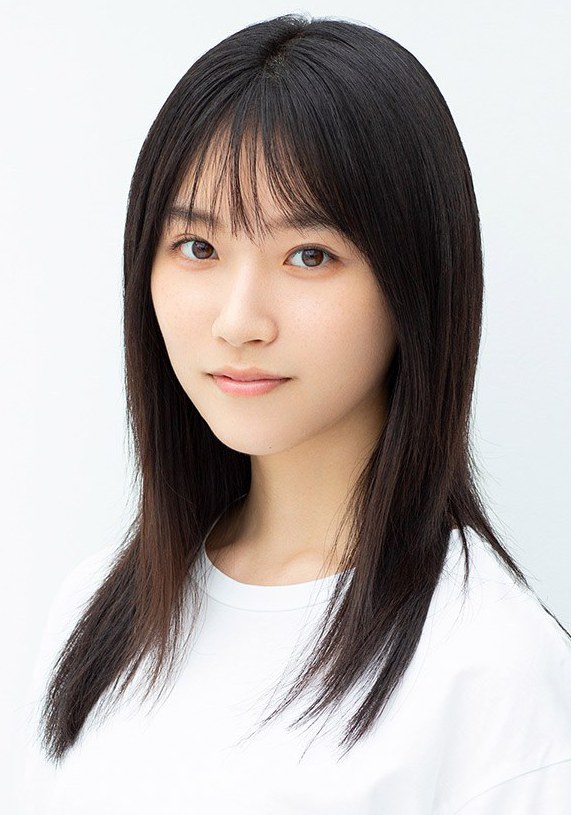 Rin Kataoka