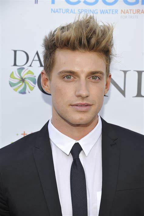 Jeremiah Brent