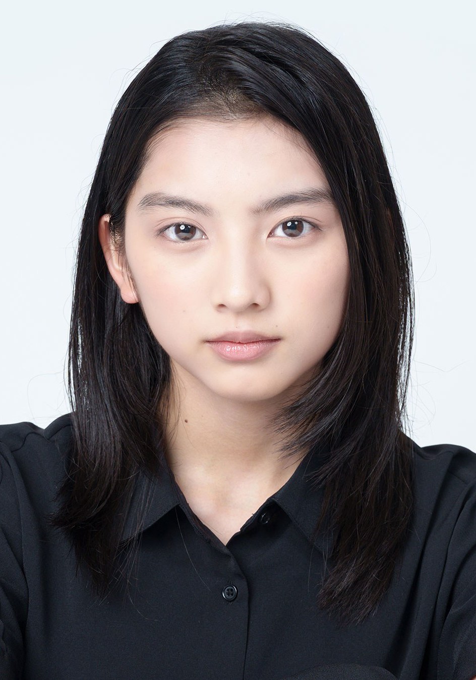 Riko Ishida