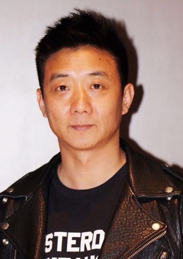 武文光