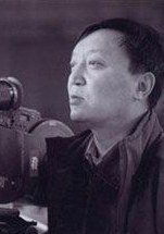 Sai Fu