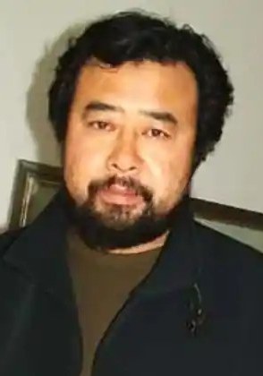 满都夫