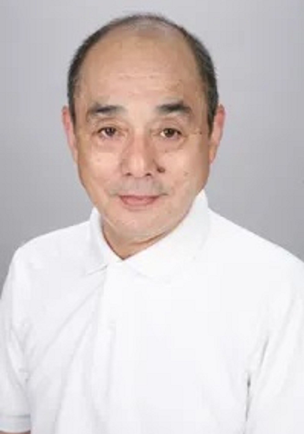 鹰尾鹰