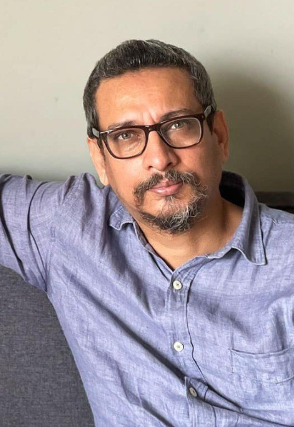 Parveez Sheikh