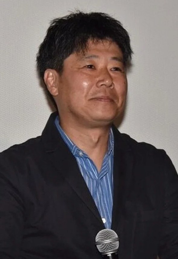 佐佐木详太
