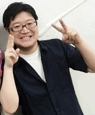 Junichi Wada