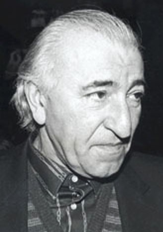 Henri Colpi