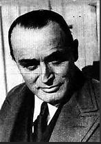 Aldo De Benedetti