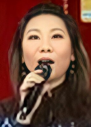 Milk Su