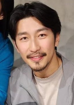 DH Tseng