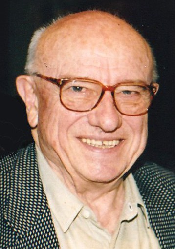 Bernard Clavel