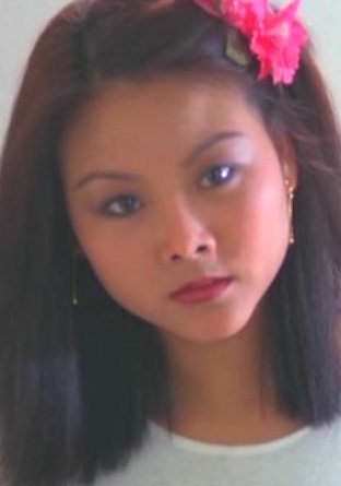 Lily Chan