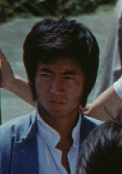 Gam Ming