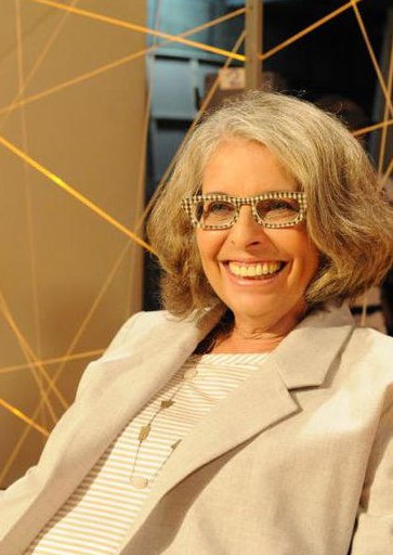 Lúcia Murat