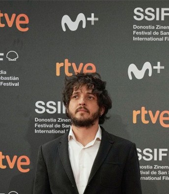 Eduardo Villanueva