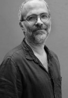 Dimitri Planchon