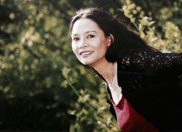 Minh Chau