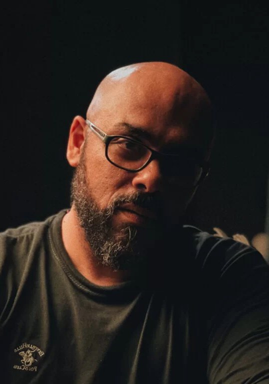 Yanis Koussim