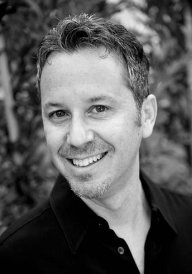 Neil Landau