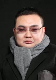 Shuai Xia