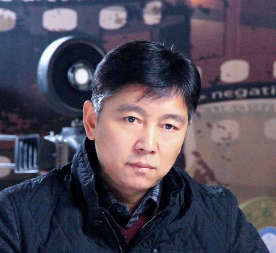 Hui Zhang