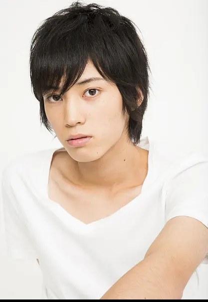 Saku Momose