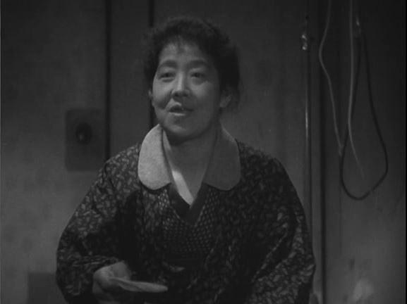 Eiko Takamatsu