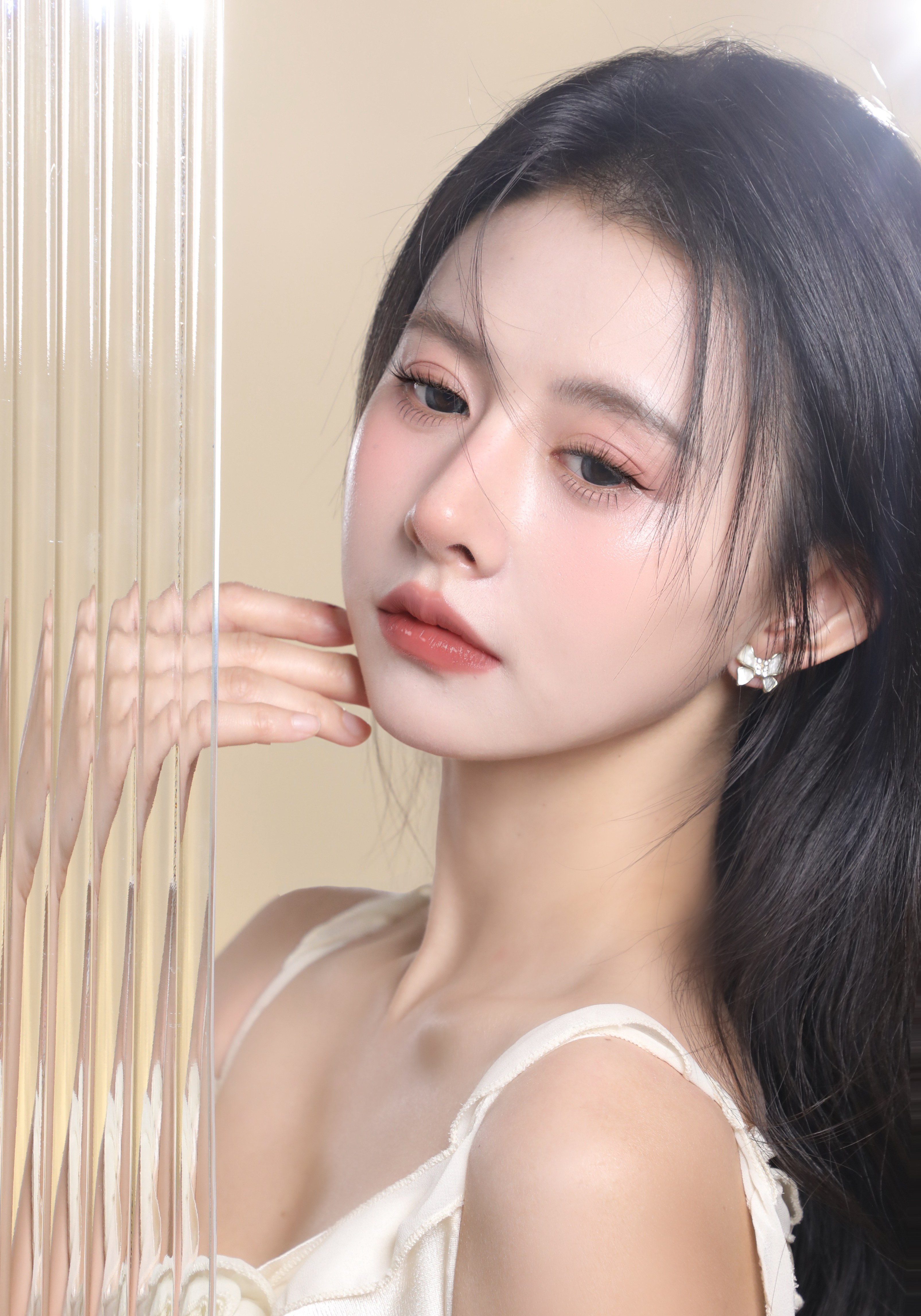 Nan Xia