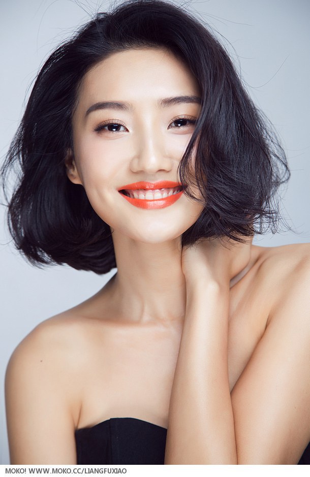 Mengmeng Su