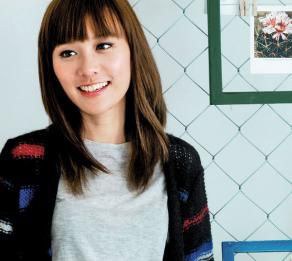 Mei Yan Gan