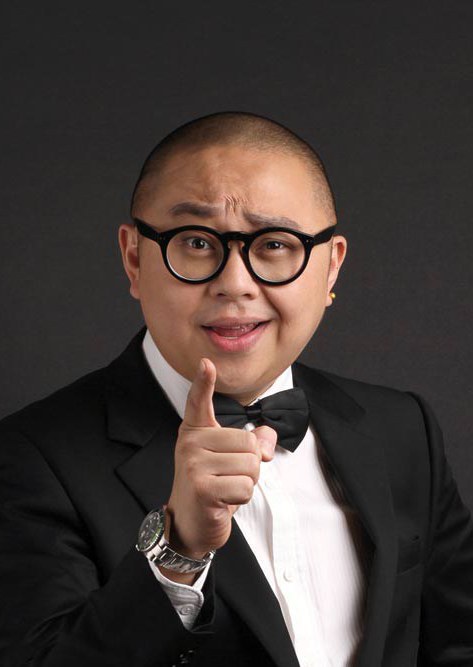 Bob Lam