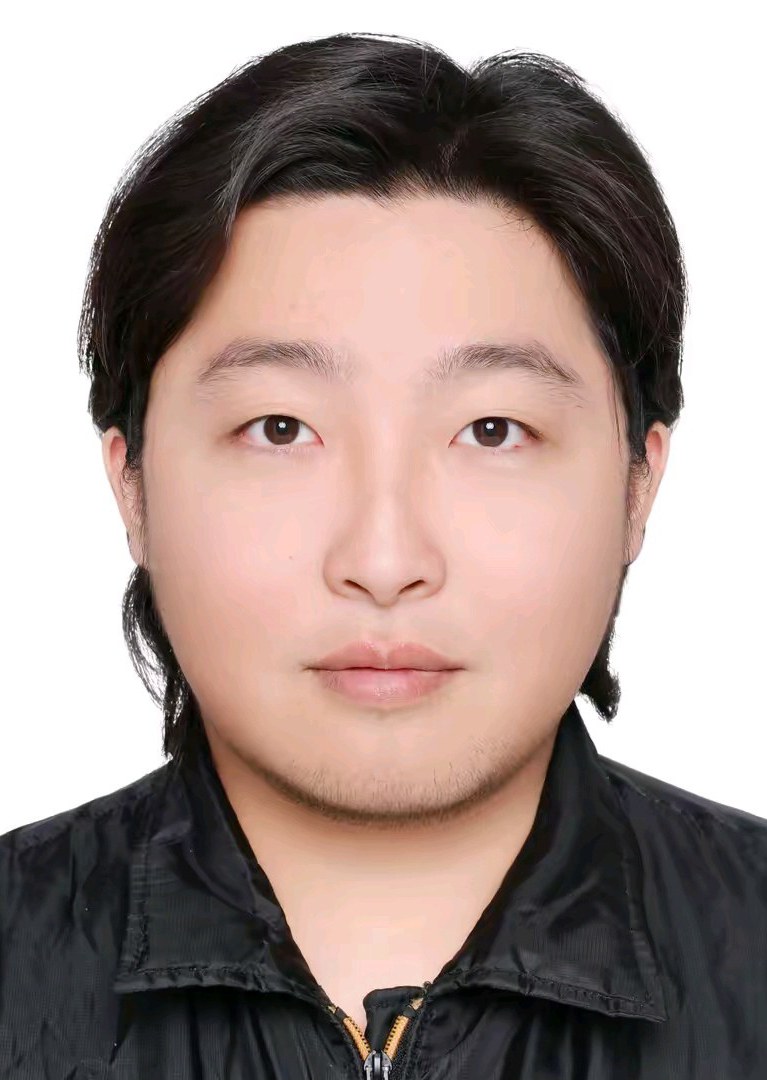 万润泽