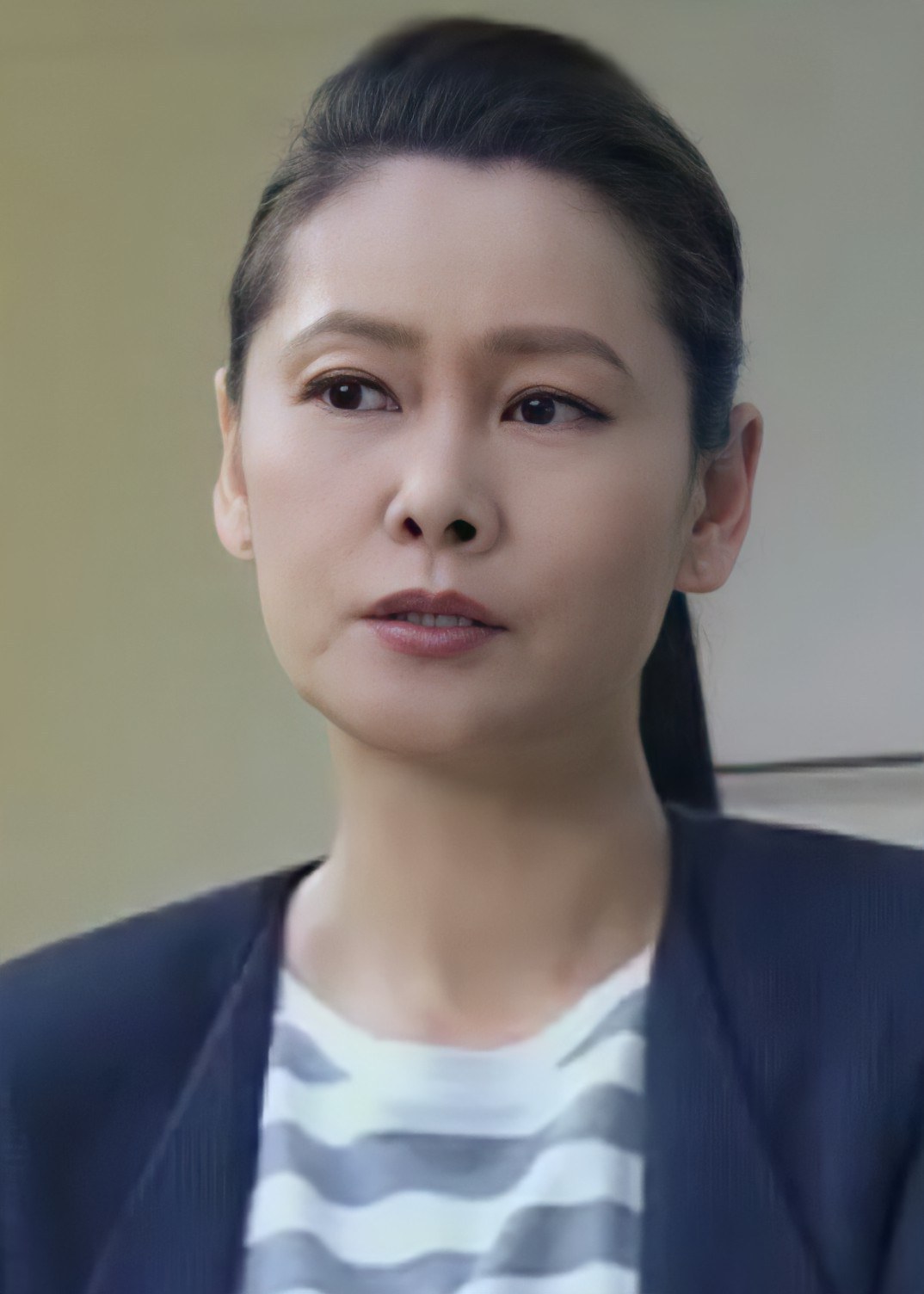 Aye Keng Loo