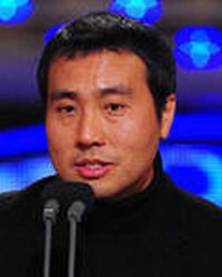 Lee Mo-gae