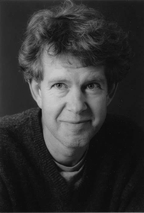 Morten Henriksen