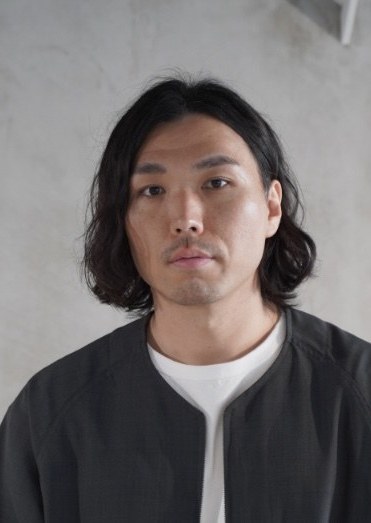 Shun Nakagawa
