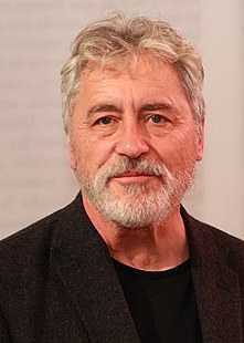 Manuel Rivas