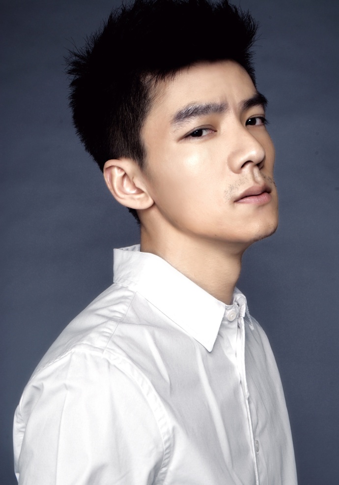 Daning Xu